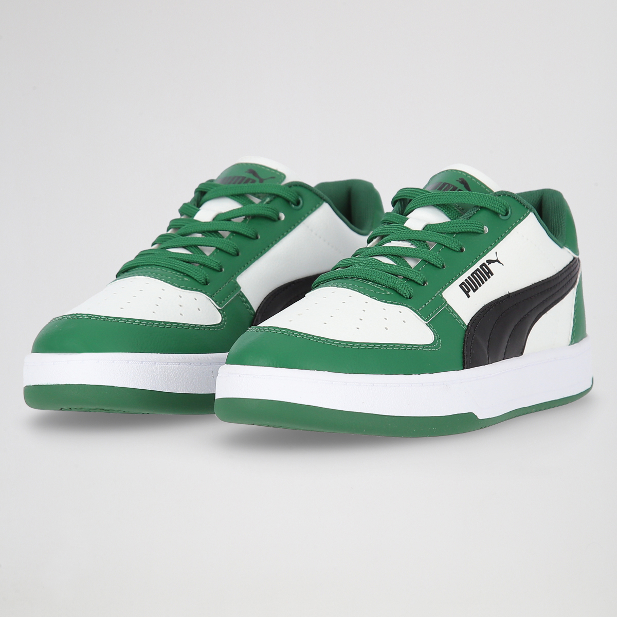 Zapatillas Puma Caven 2.0 StockCenter