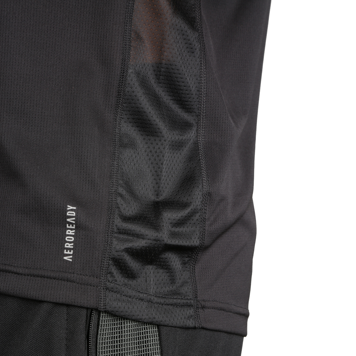 Musculosa adidas Own The Run Singlet Men,  image number null
