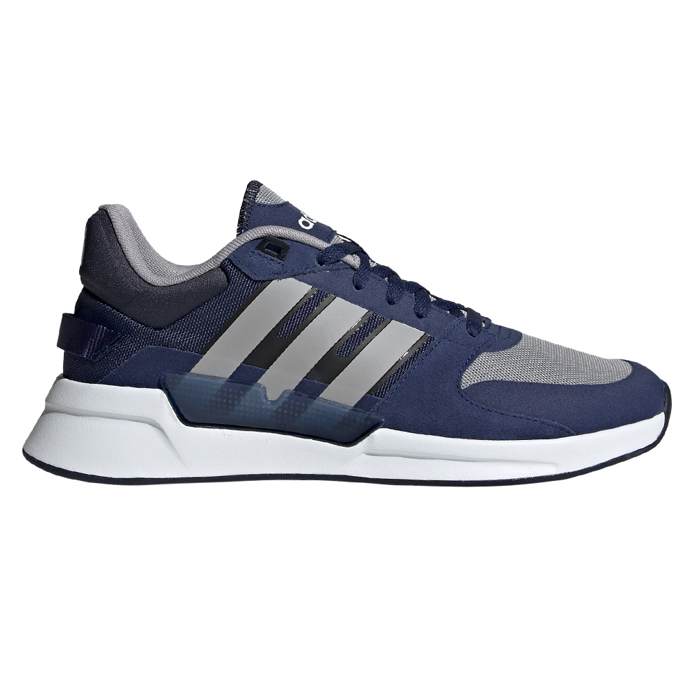 Zapatillas adidas Run 90S StockCenter