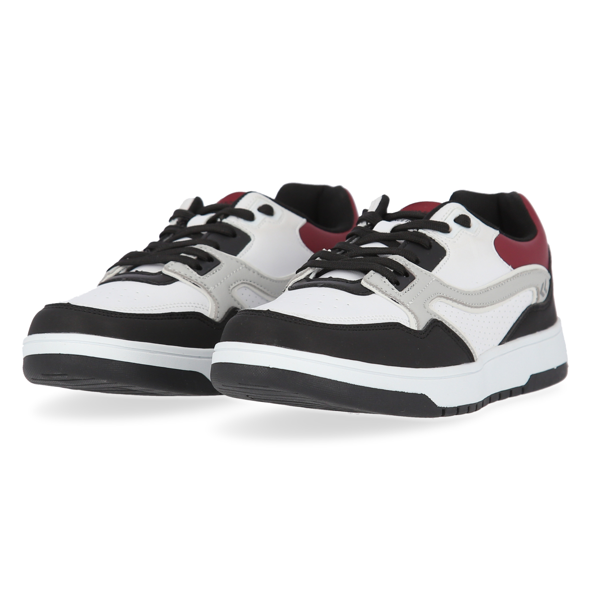 Zapatillas Atomik Fackie-x Hombre,  image number null