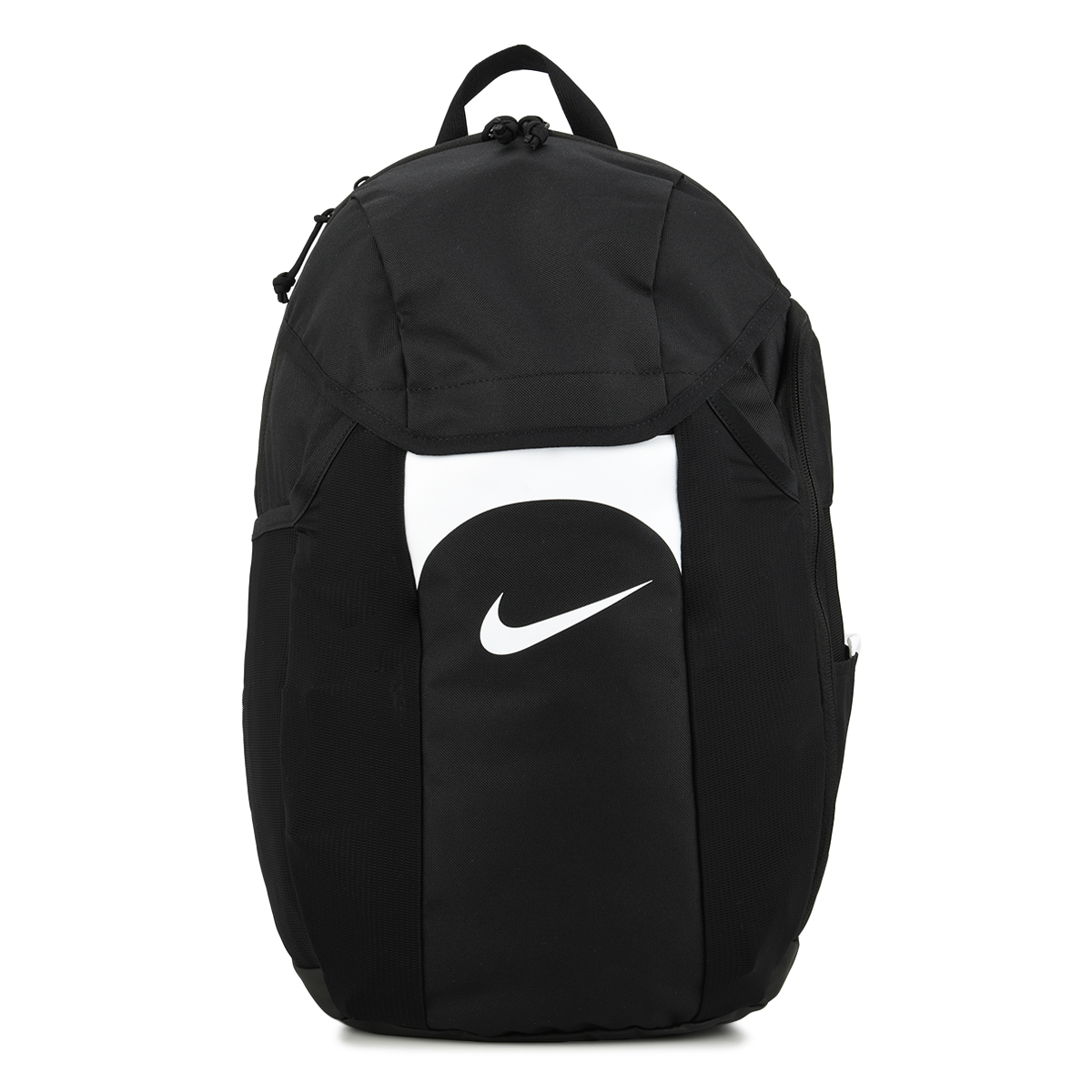 Mochila Nike Academy Team 2.3