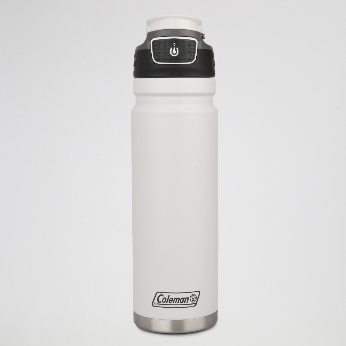 Botella Coleman T&eacute;rmica Freeflow 24 Oz 700ml,  image number null