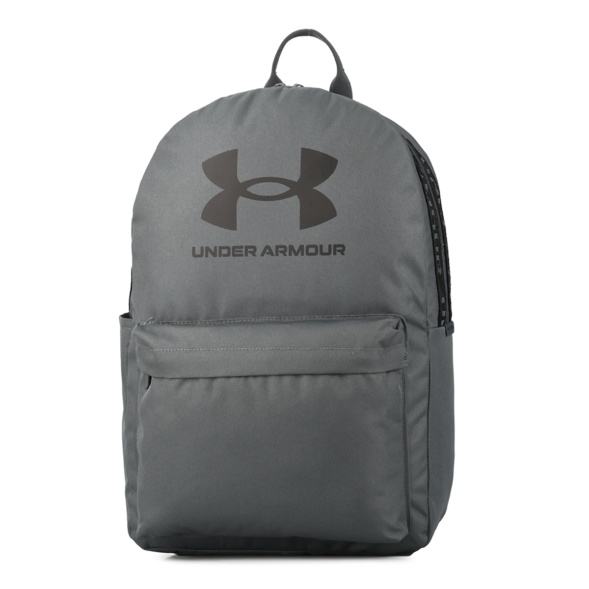 Mochila Under Armour Loudon,  image number null