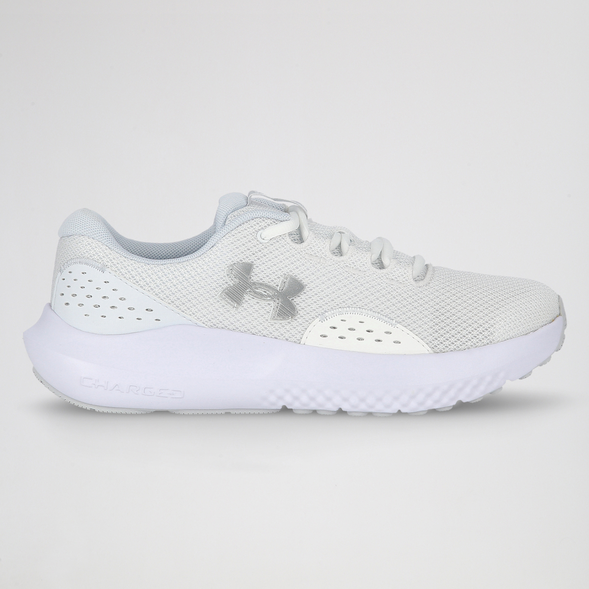 Zapatillas Running Under Armour Charged Surge 4 Mujer,  image number null