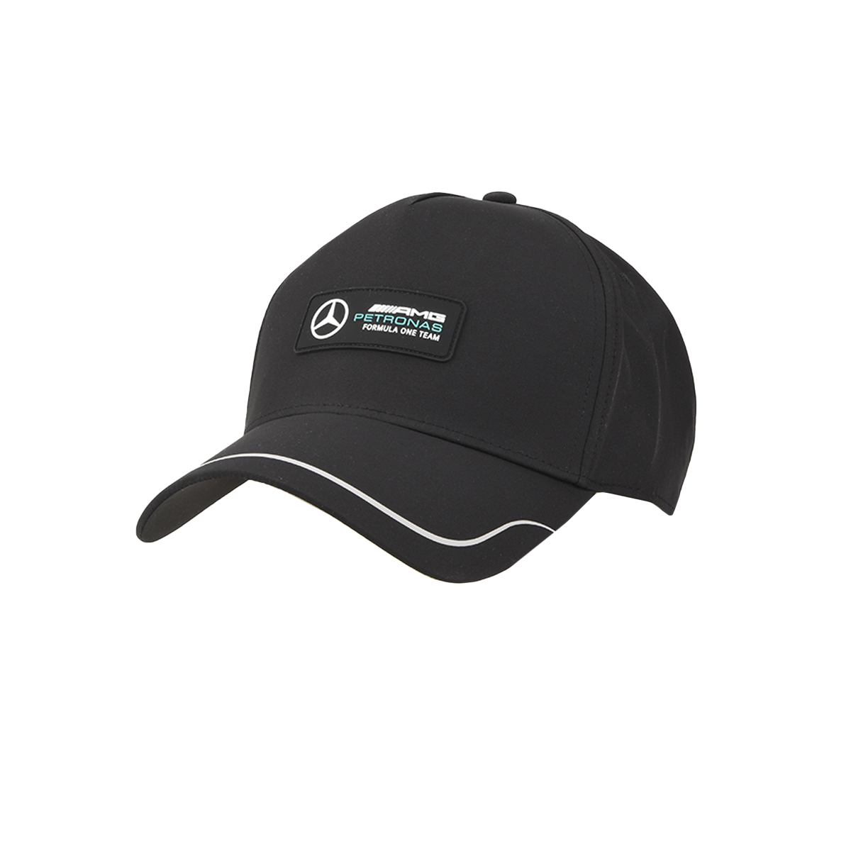 Gorra Urbana Puma Mercedes Petronas Unisex,  image number null