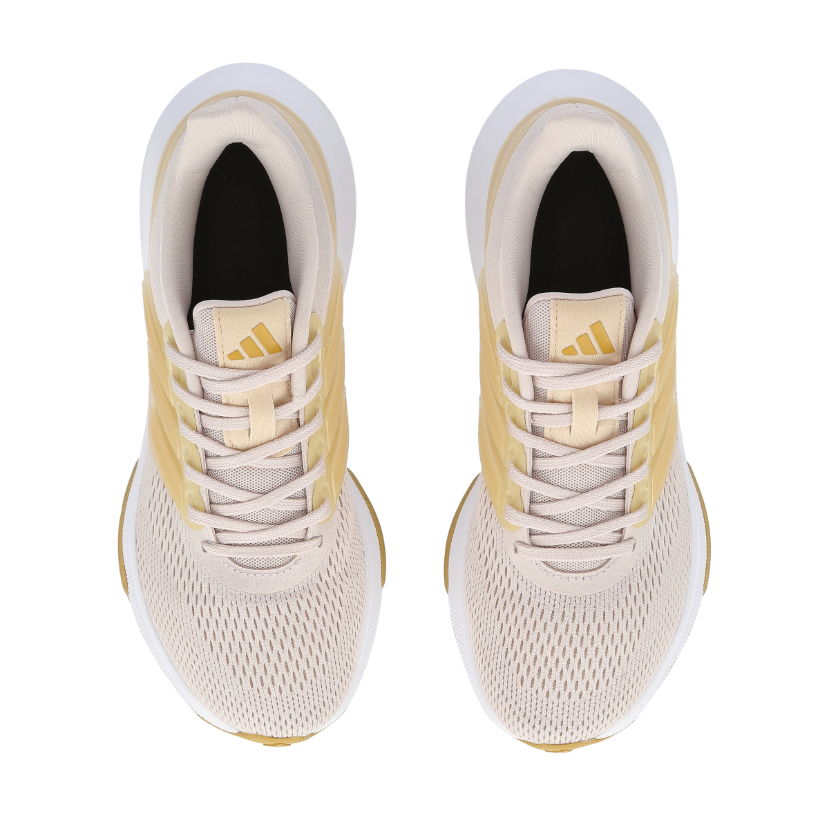 Zapatillas adidas Ultrabounce Mujer,  image number null