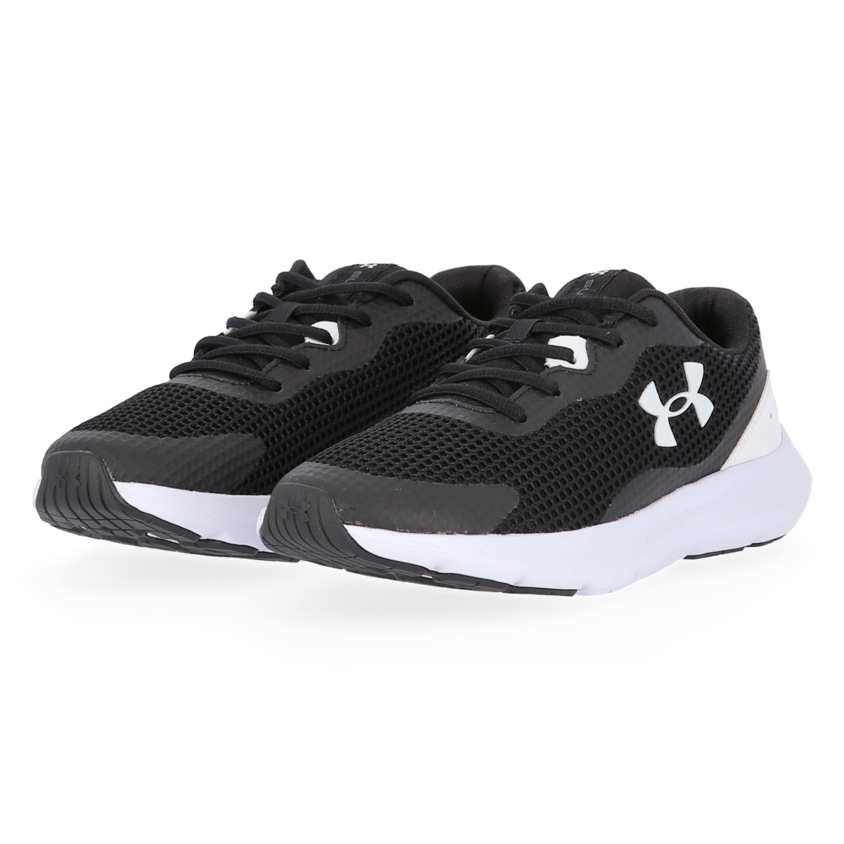 Zapatillas Running Under Armour Surge 3 Hombre,  image number null