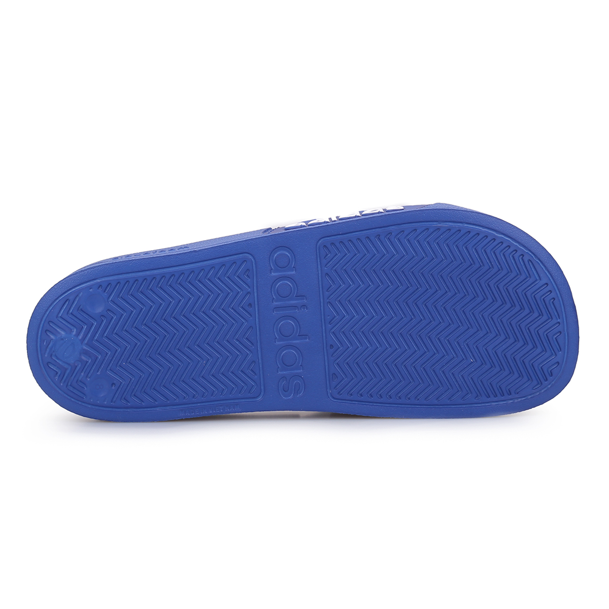 Ojotas adidas Adilette Shower,  image number null