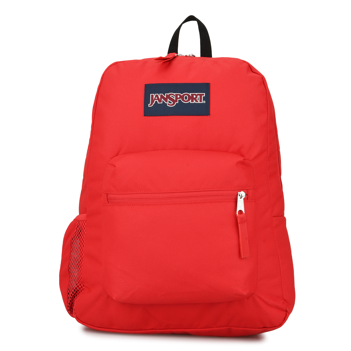 Mochila Jansport Cross Town,  image number null