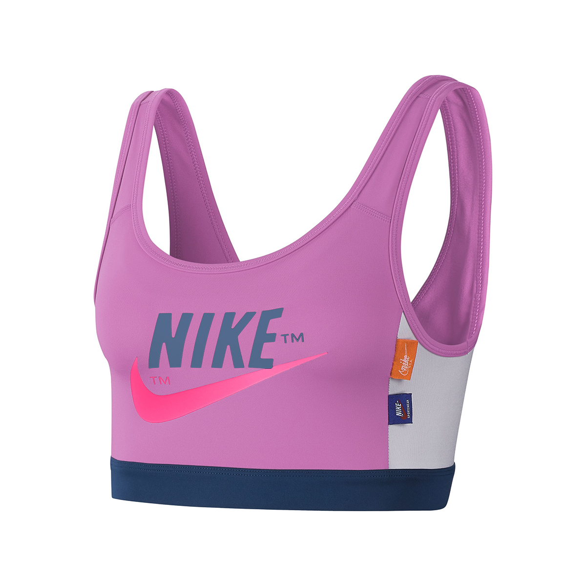 Top Nike Swoosh Icon Clash StockCenter