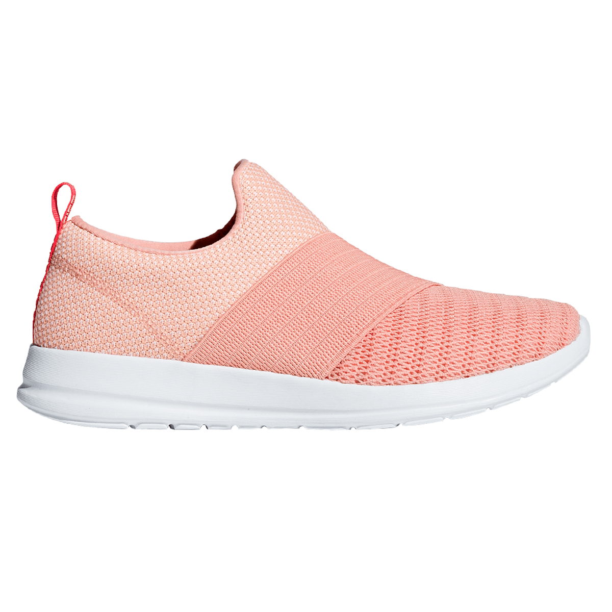 Zapatillas adidas Refine Adapt,  image number null