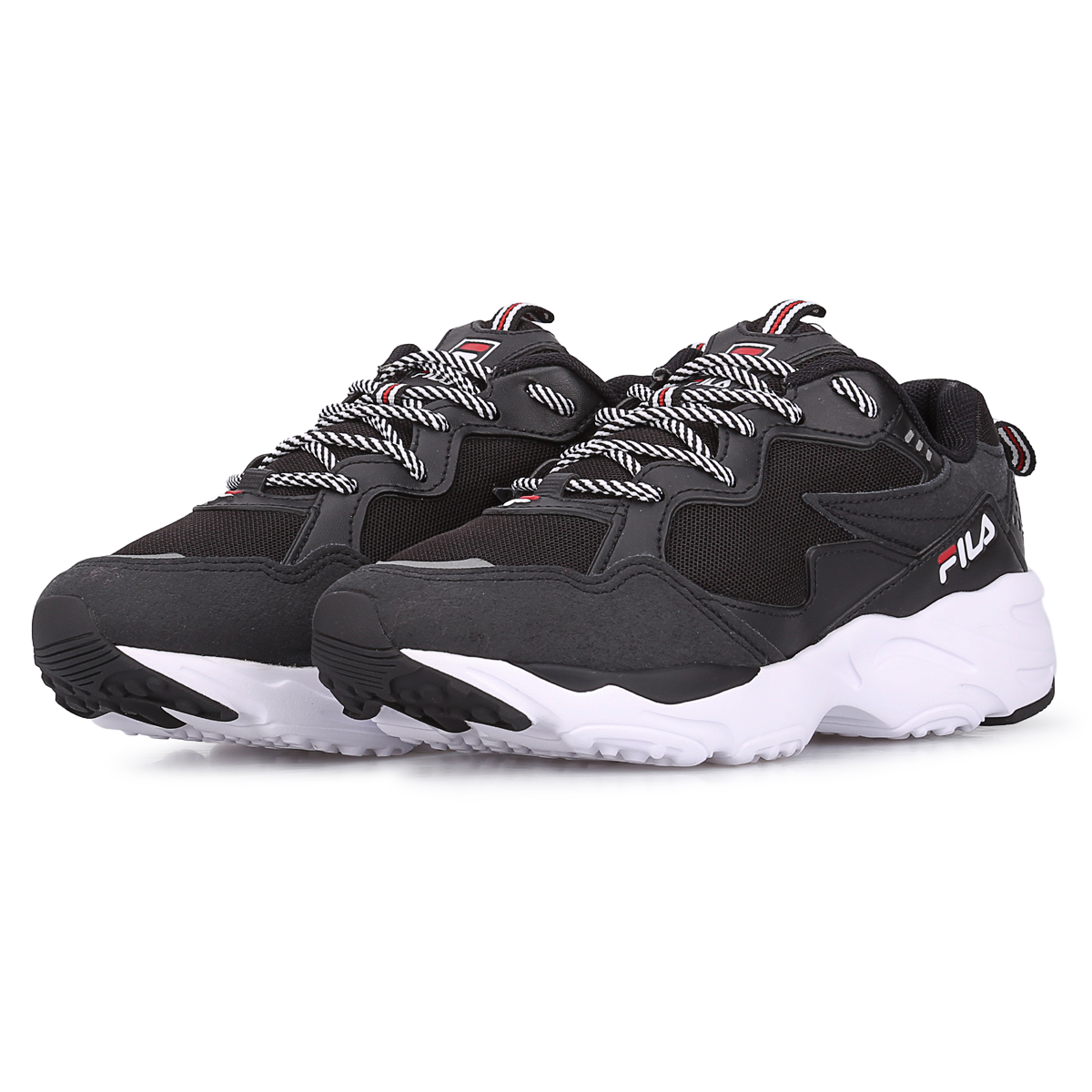 Zapatillas Fila Rippler,  image number null
