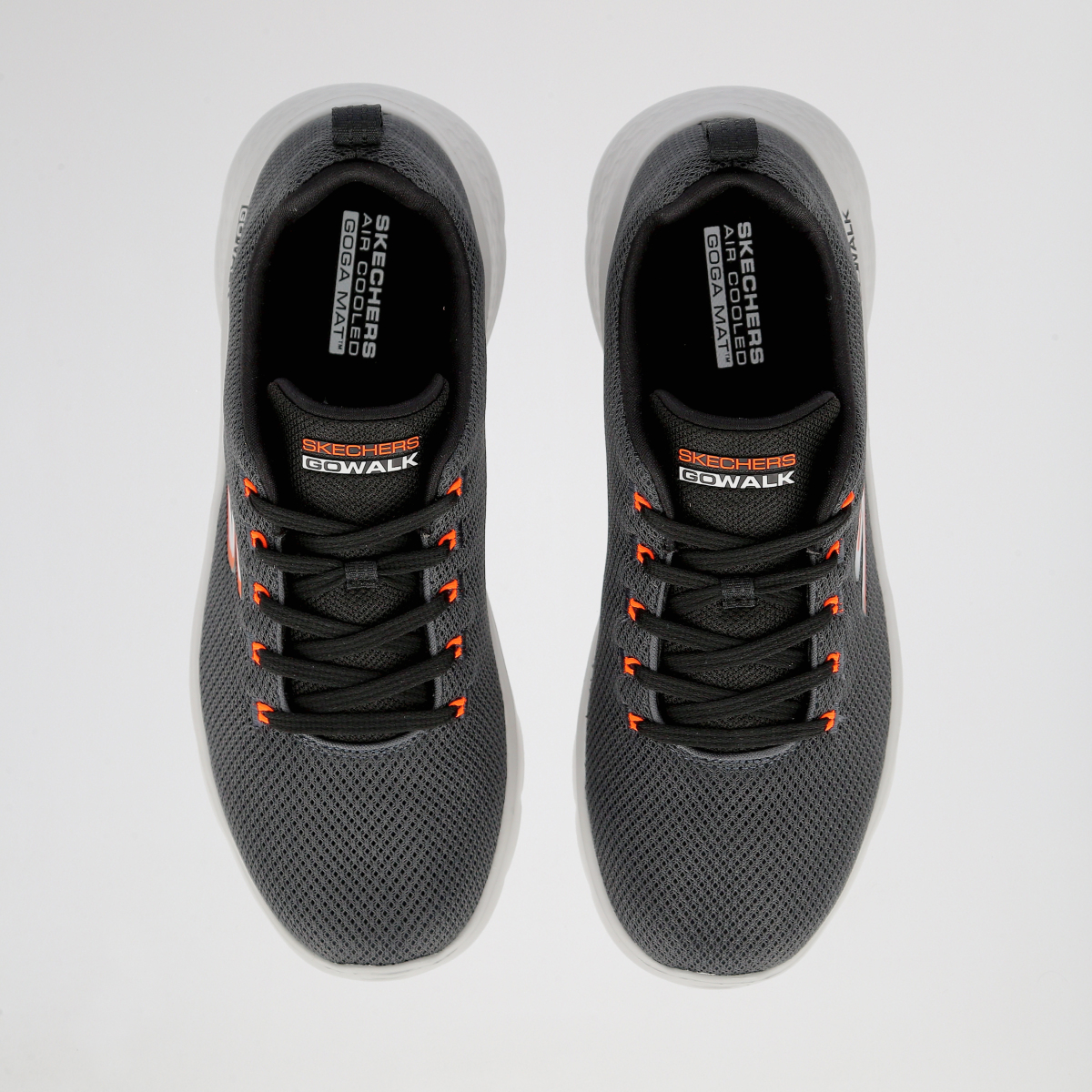 Zapatillas Skechers Go Walk Flex,  image number null