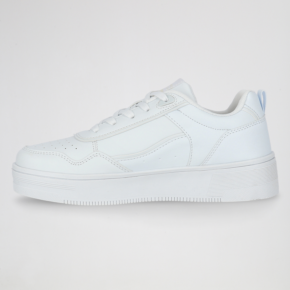 Zapatillas Atomik Feed Mujer,  image number null