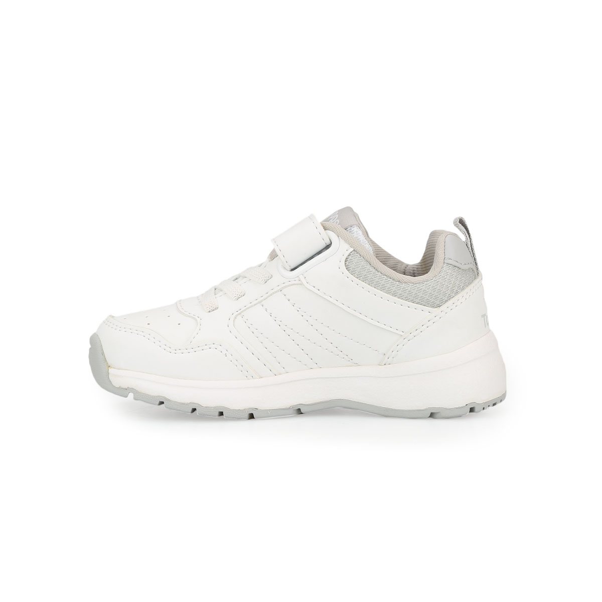 Zapatillas Topper Leon II,  image number null