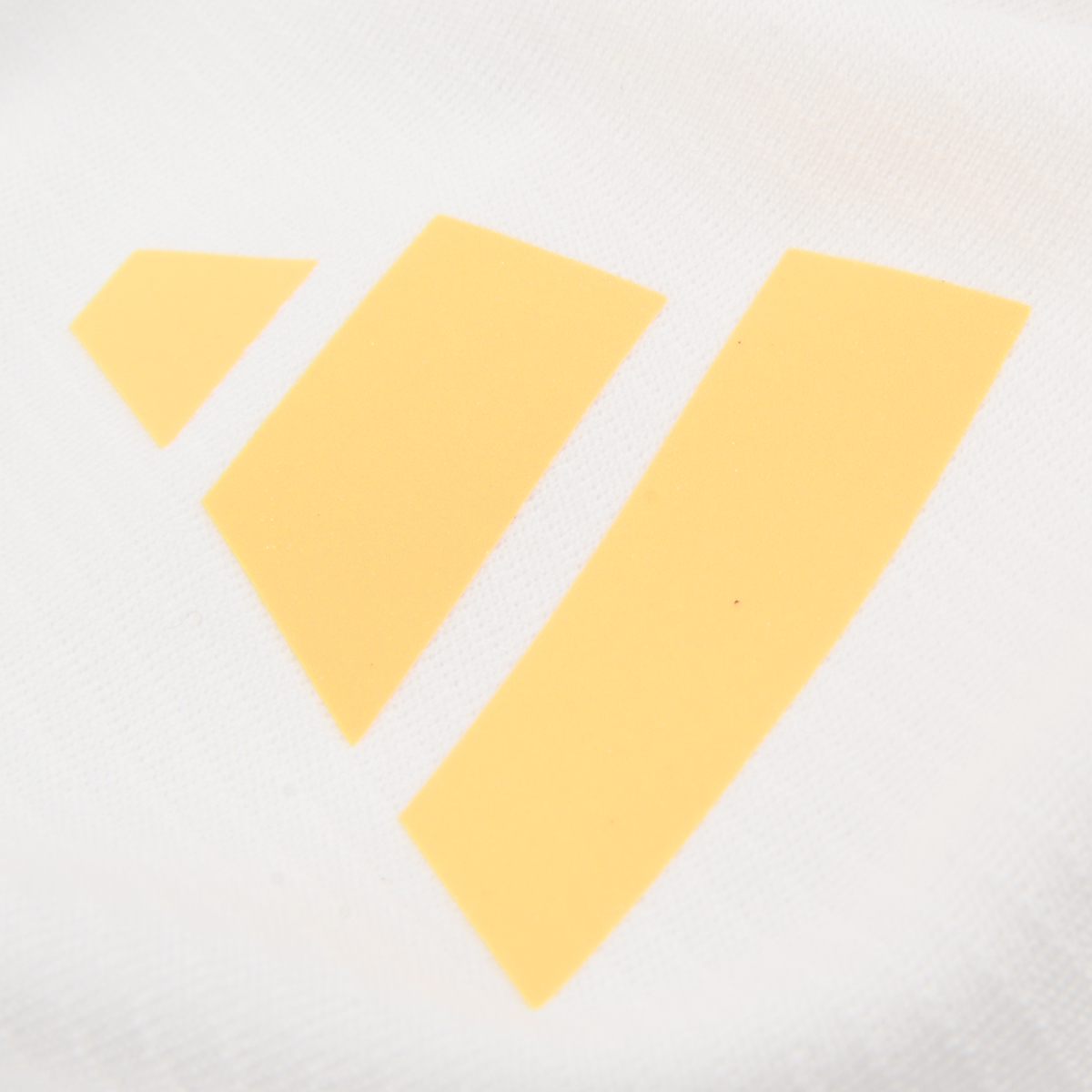 Musculosa Running adidas Adizero Hombre,  image number null
