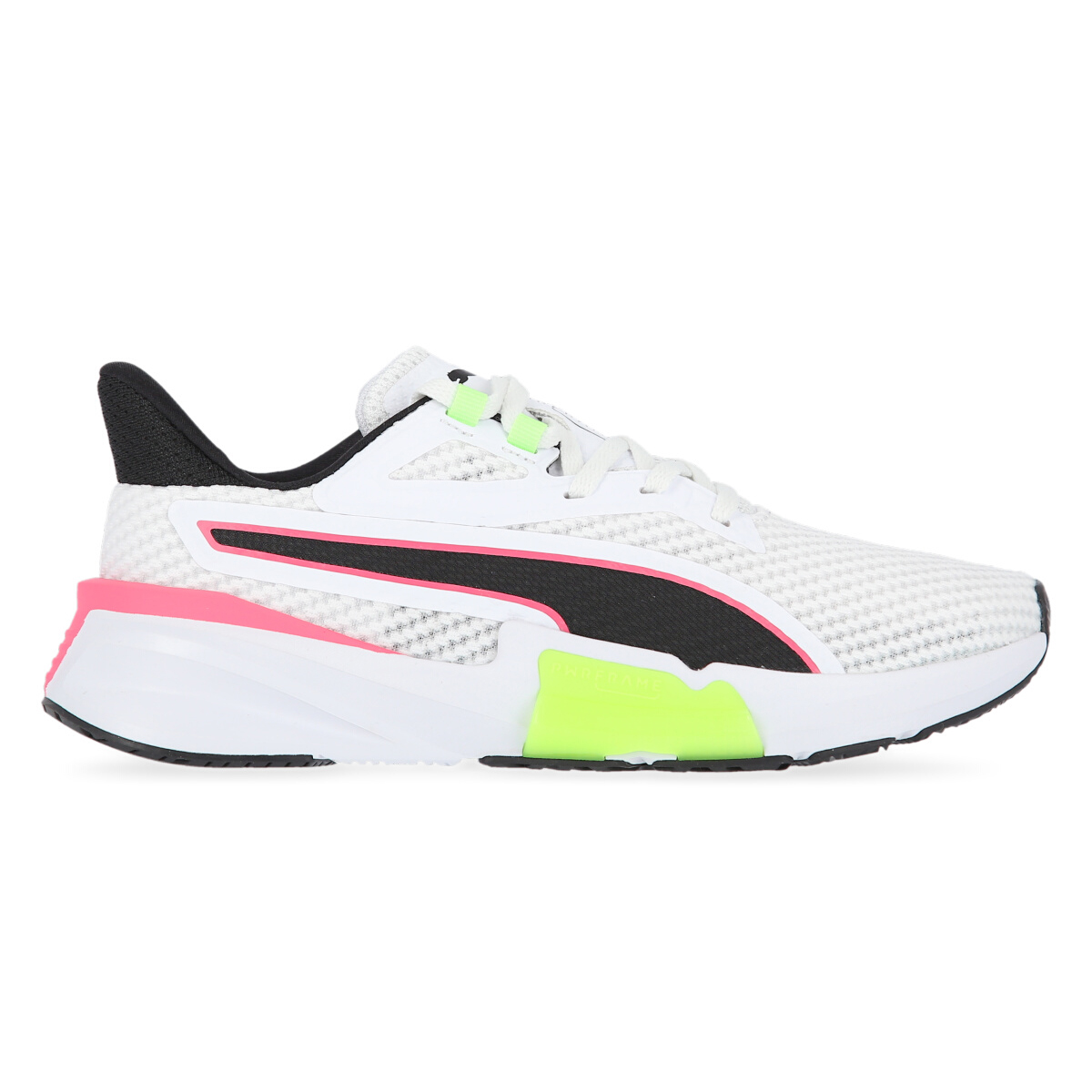 Zapatillas Puma Pwrframe Tr,  image number null