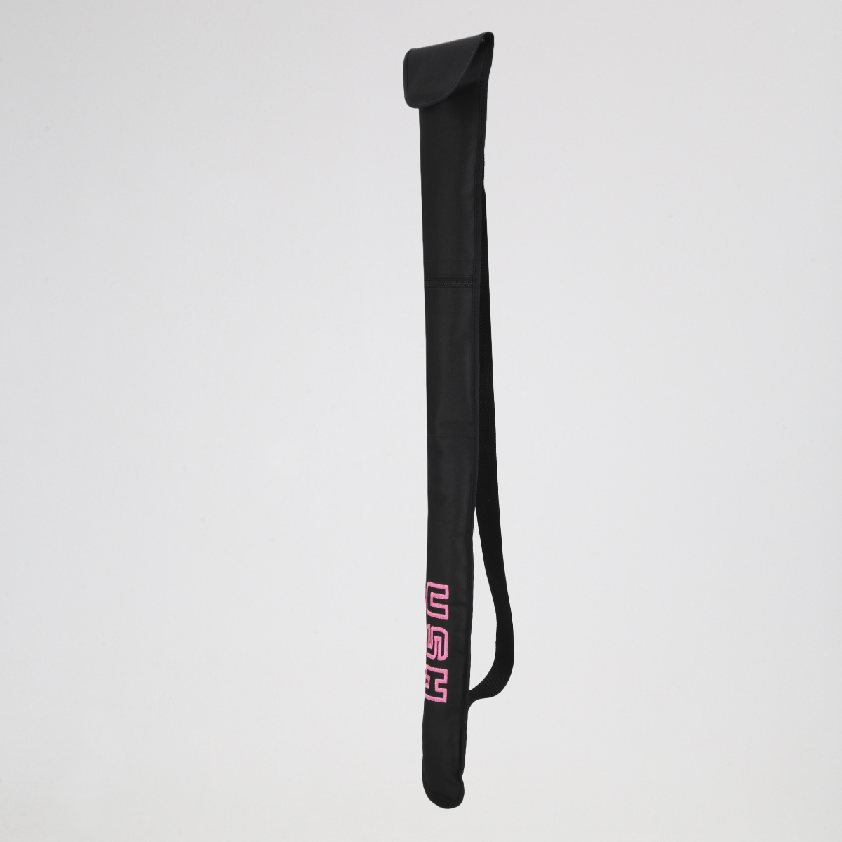 Funda para Palo Hockey Ushuaia 30000,  image number null