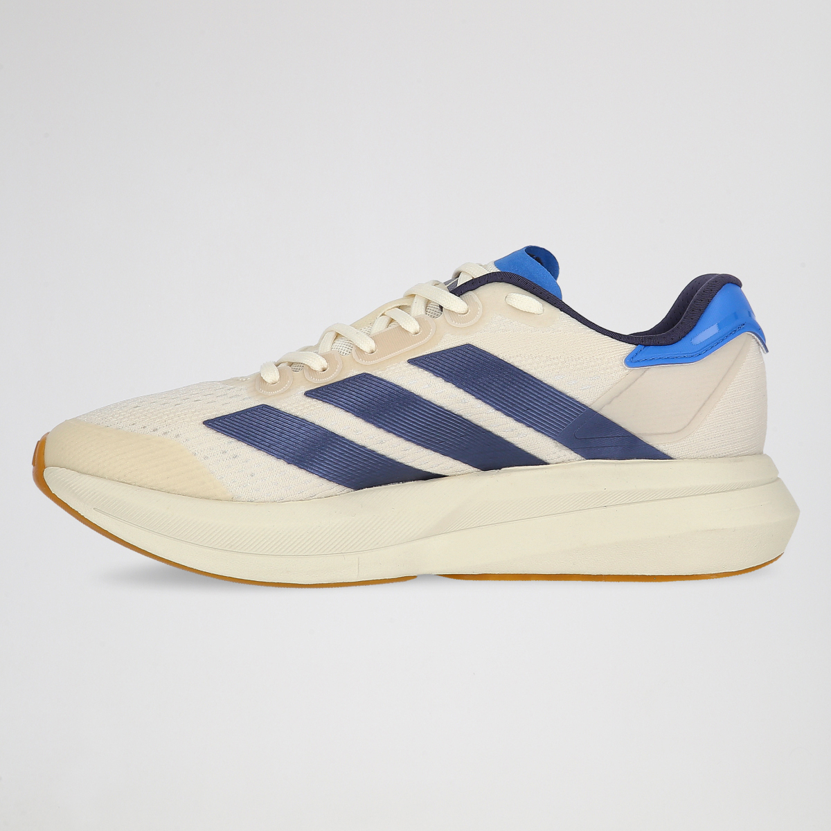 Zapatillas adidas Duramo Speed 2 Hombre,  image number null