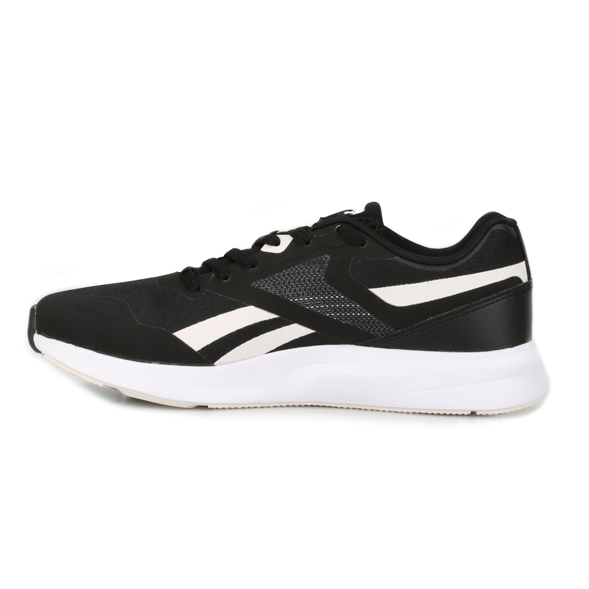 Zapatillas Reebok Runner 4.0,  image number null