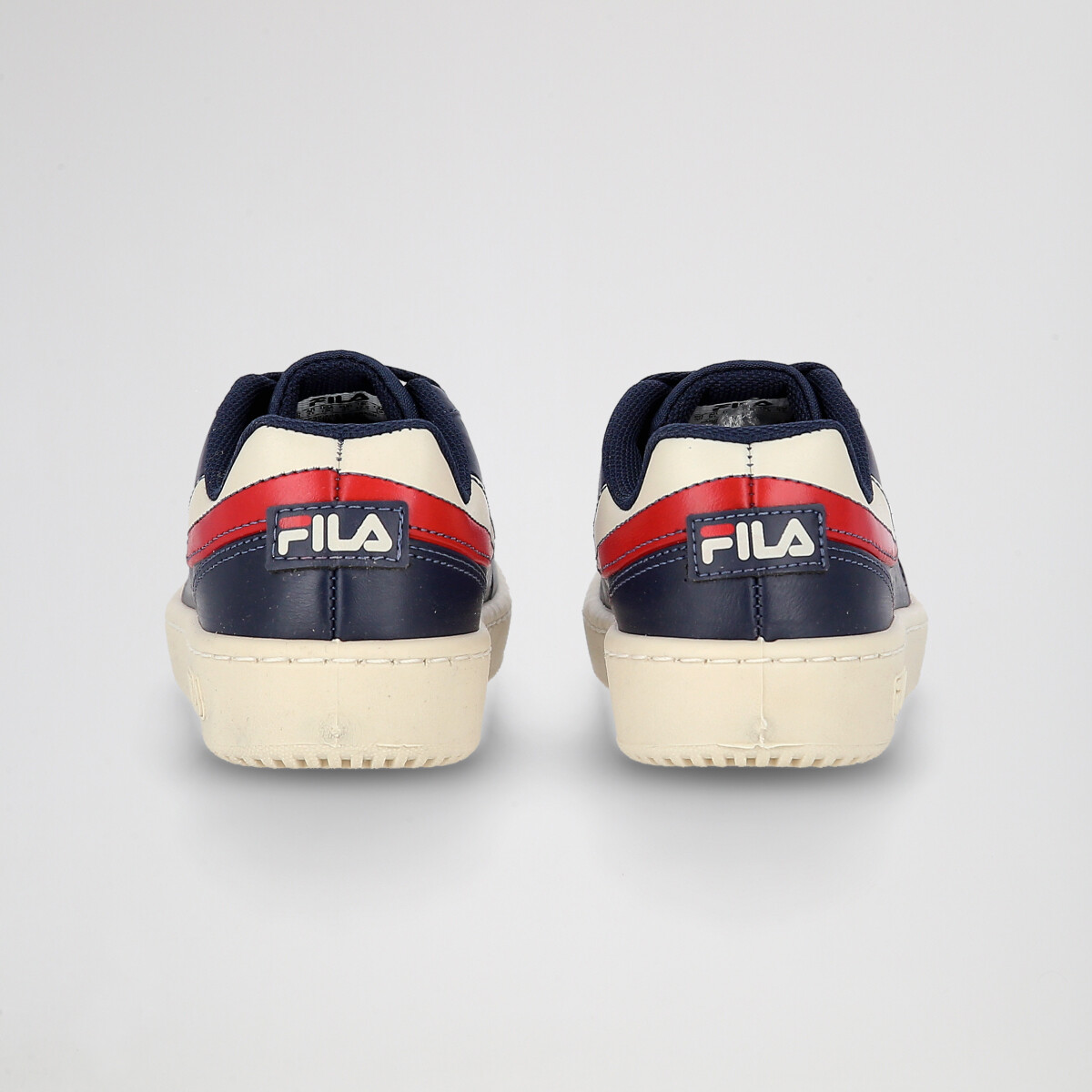 Zapatillas Urbanas Fila Arcade Infantil,  image number null