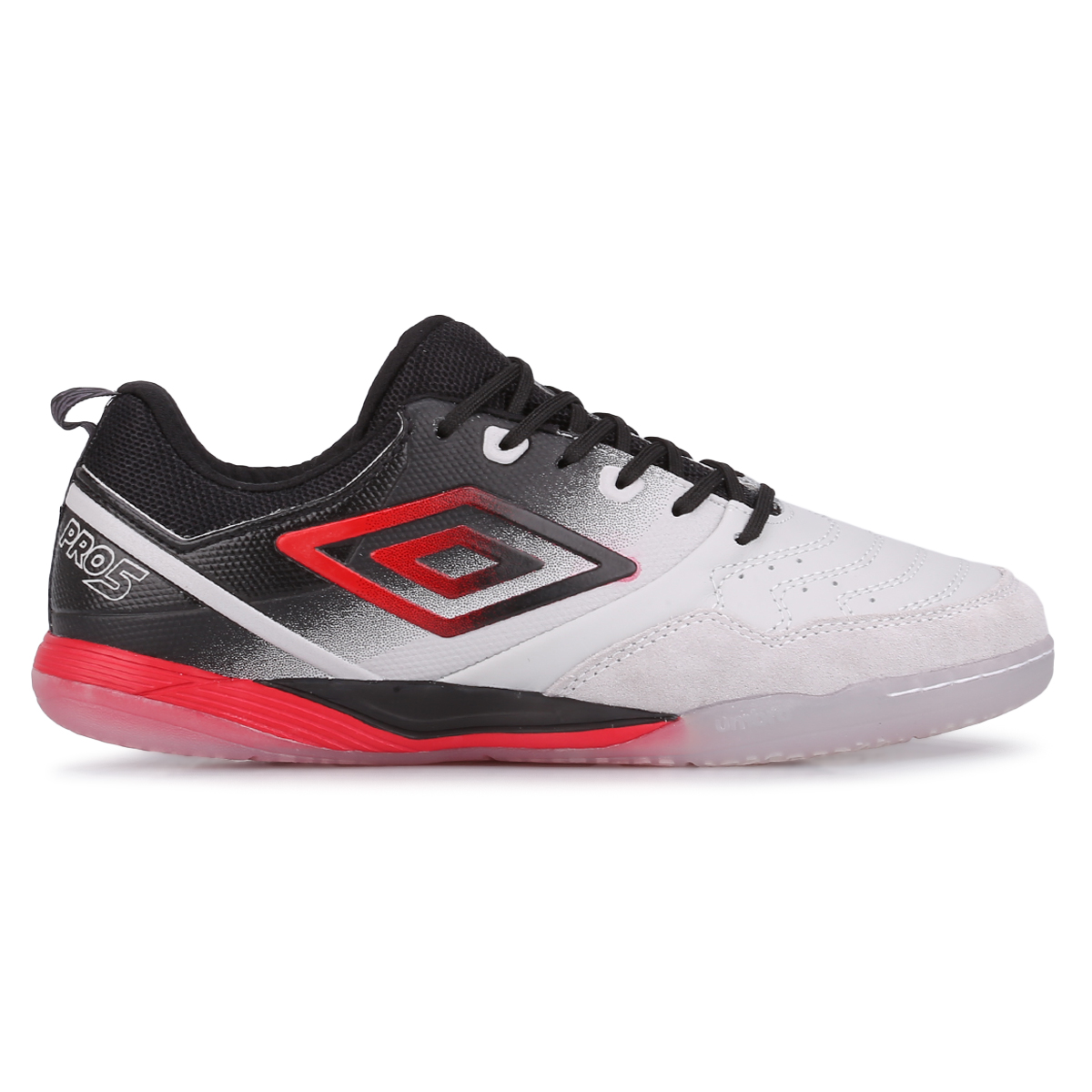 Botines Umbro Sala Pro 5 StockCenter