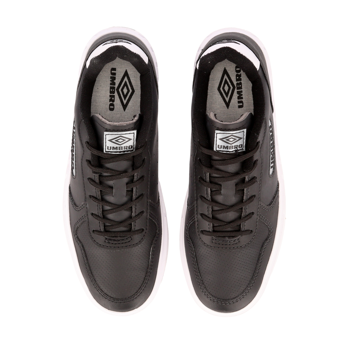 Zapatillas Umbro Glory,  image number null