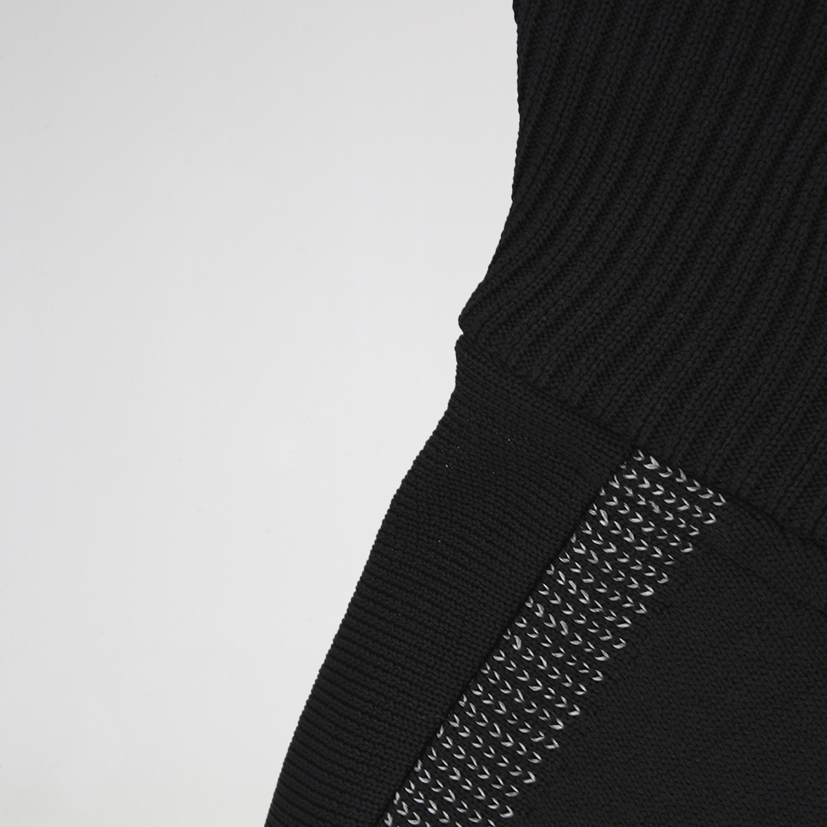 Buzo Running Under Armour Intelliknit Hombre,  image number null