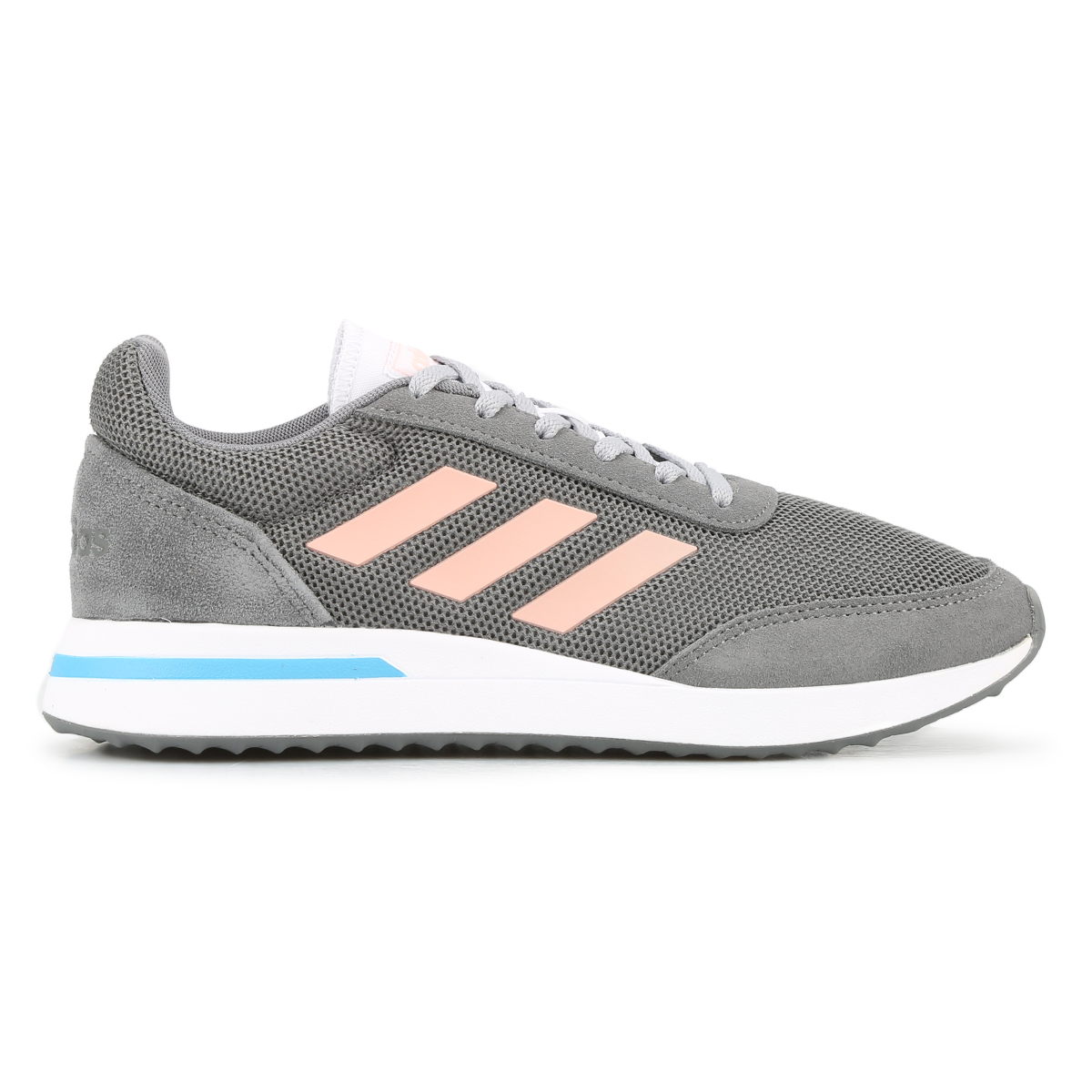 Zapatillas hot sale adidas run70s