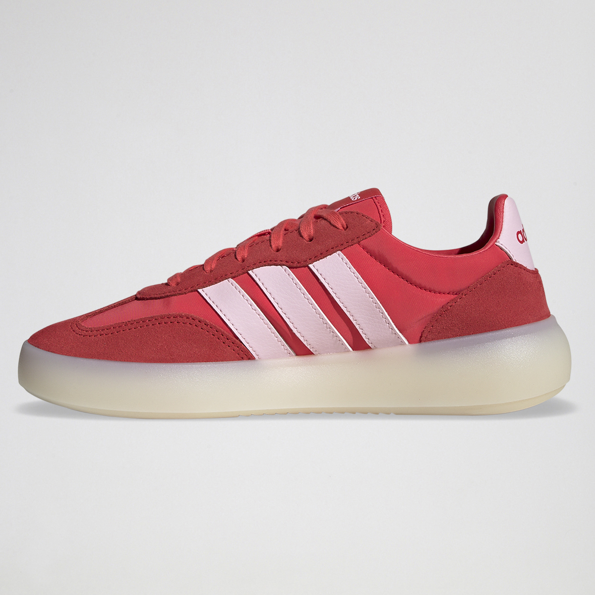 Zapatillas adidas Bareeda Decode Mujer,  image number null
