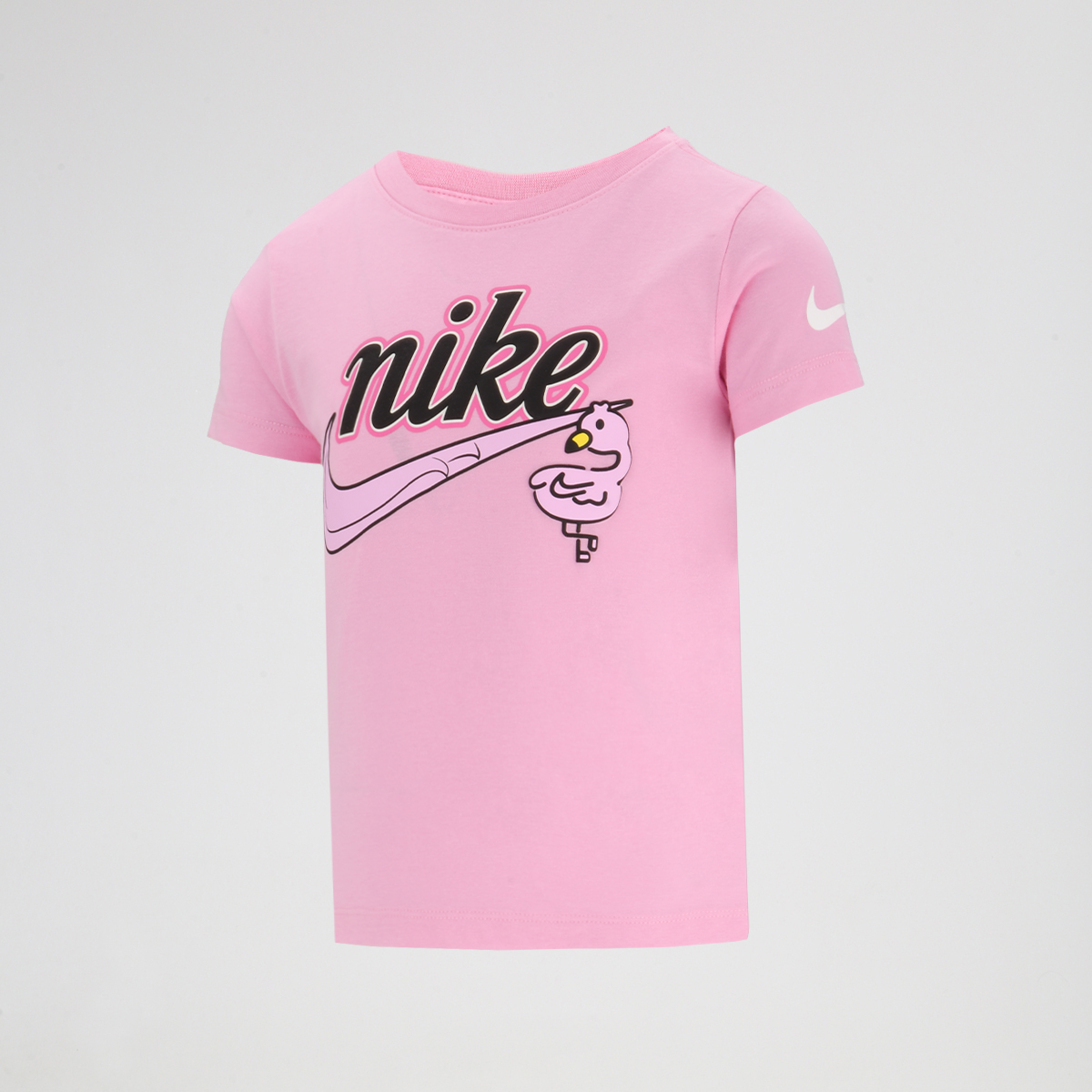 Remera Nike Connected Ni&ntilde;a,  image number null