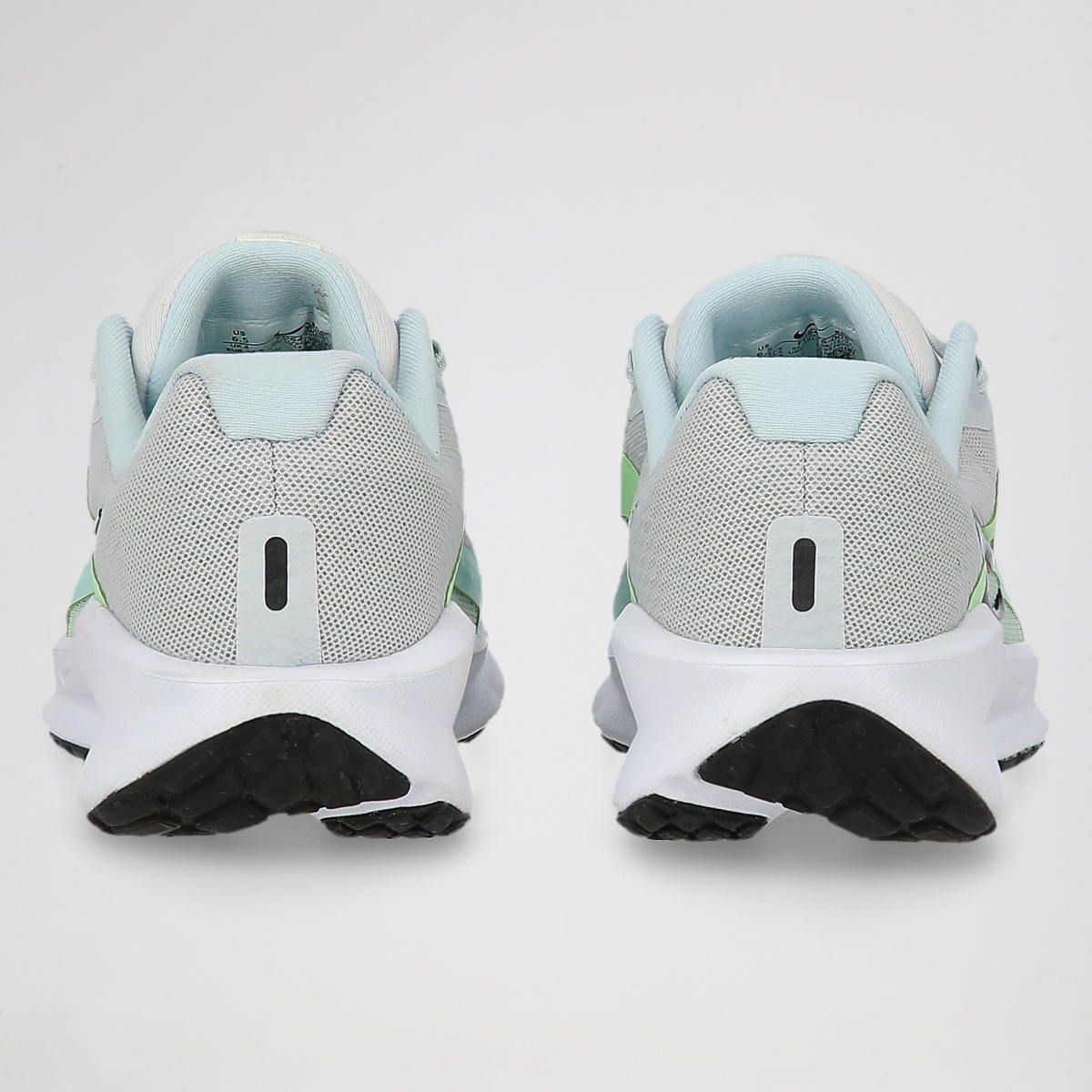 Zapatillas Running Nike Downshifter 13 Mujer,  image number null