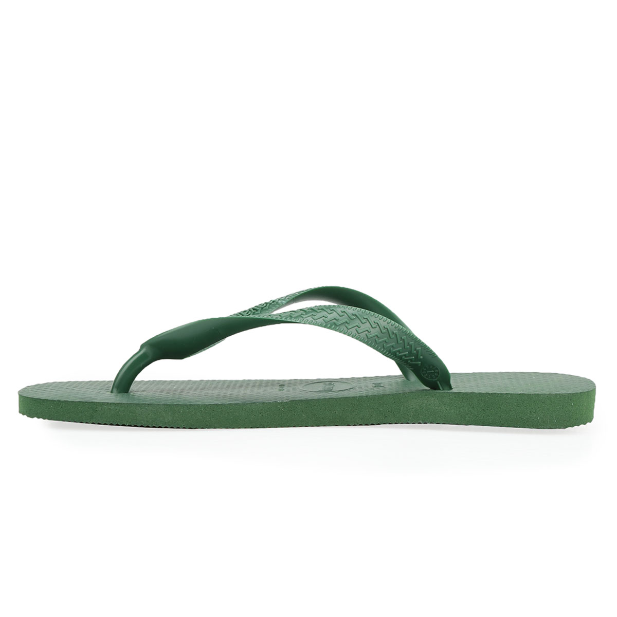 Ojotas Havaianas Color,  image number null