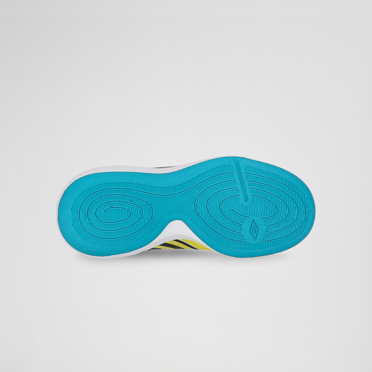 Botines Umbro Pro 5 Sala para Niño,  image number null