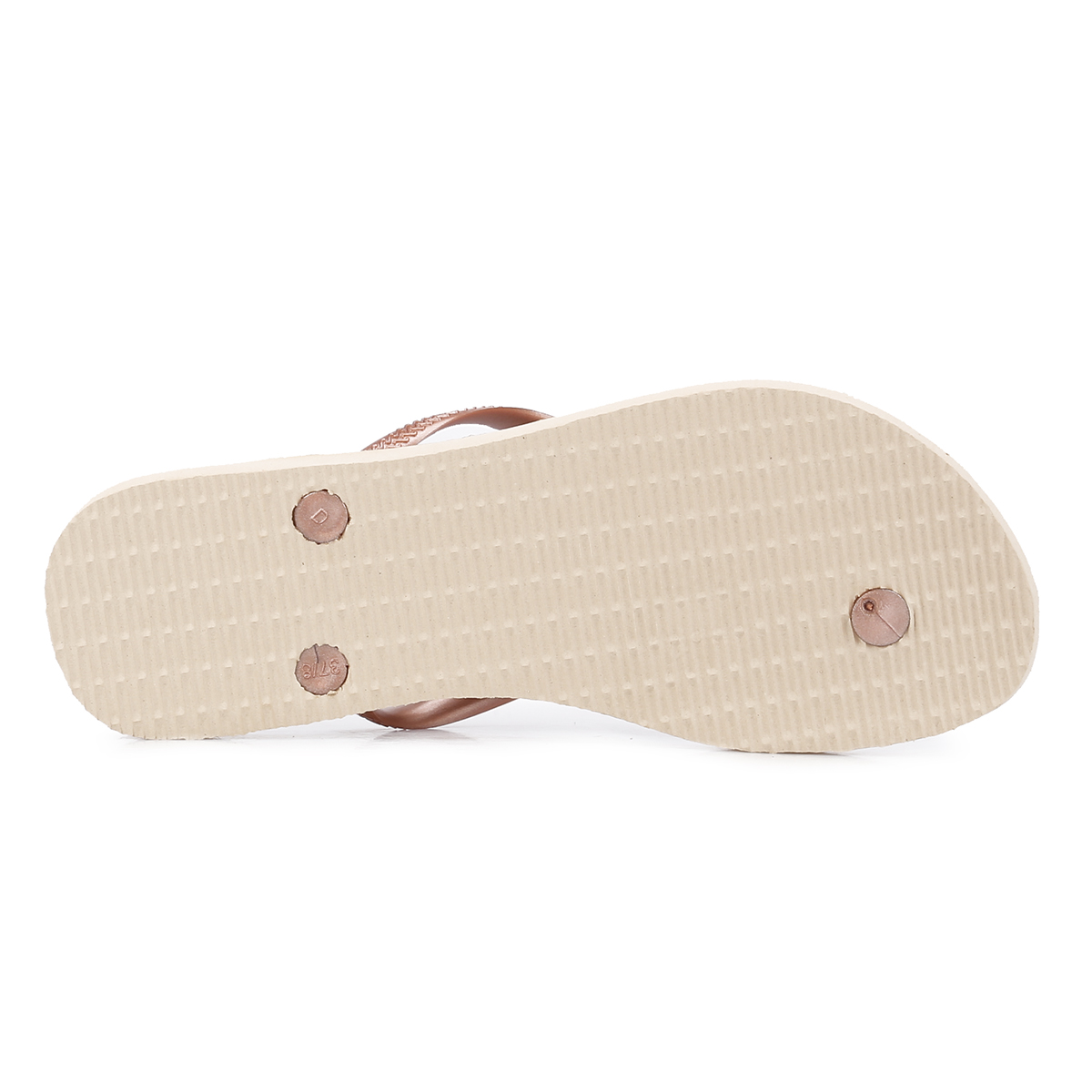 Ojotas Havaianas Slim Animals,  image number null