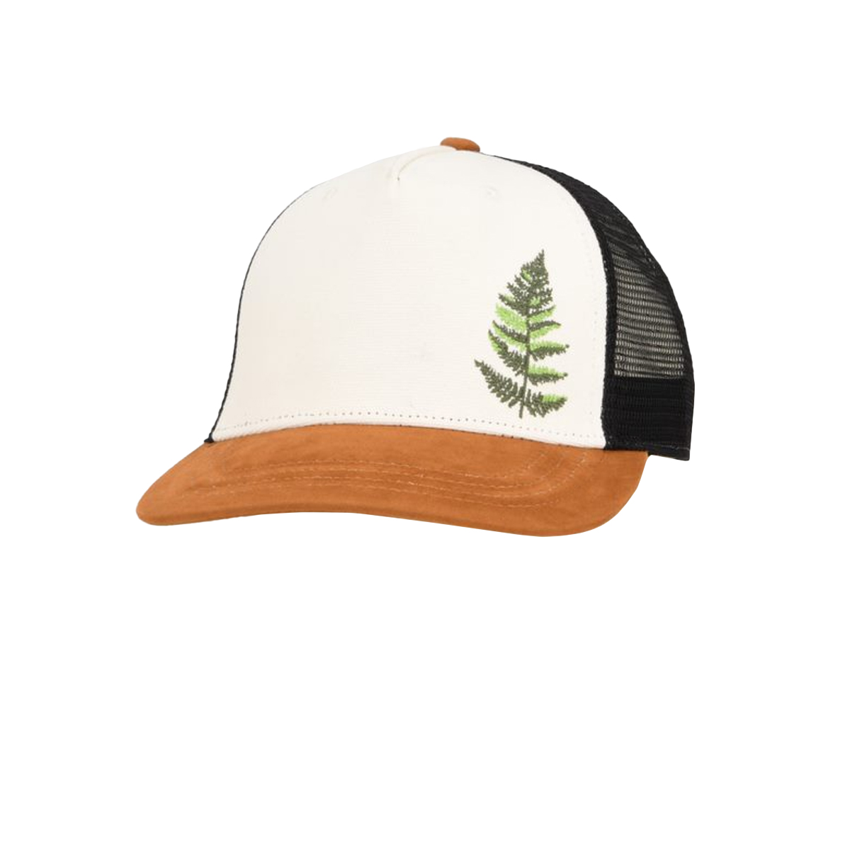 Gorra Trown Hoja,  image number null