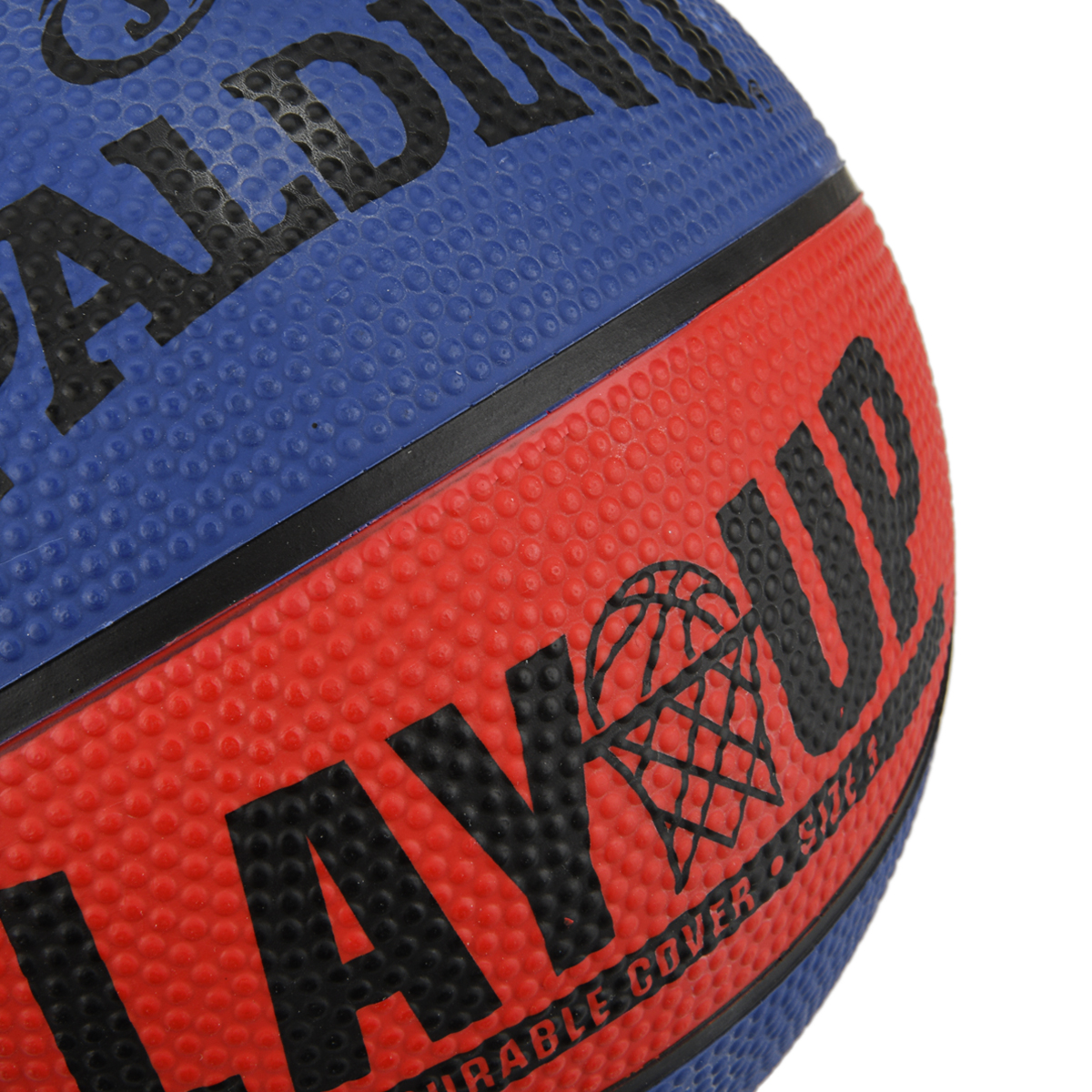 Pelota Spalding Lay Up,  image number null