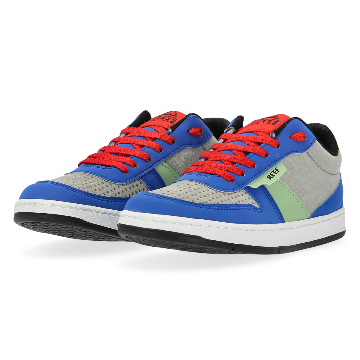 Zapatillas reef hombre sales