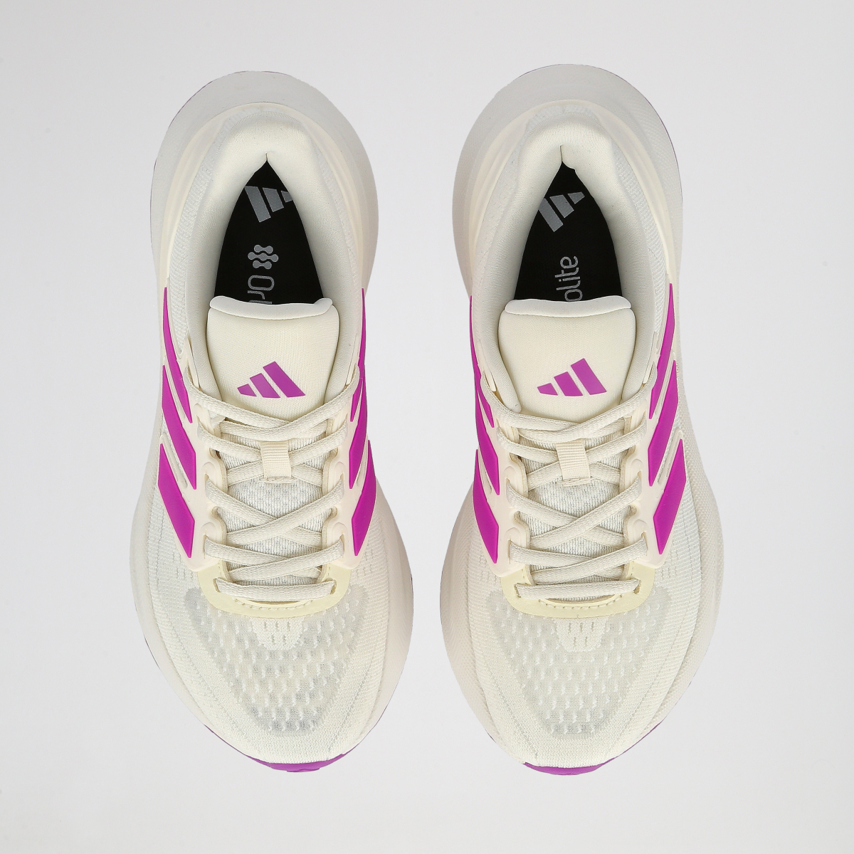 Zapatillas adidas Ultrarun 5 Mujer,  image number null