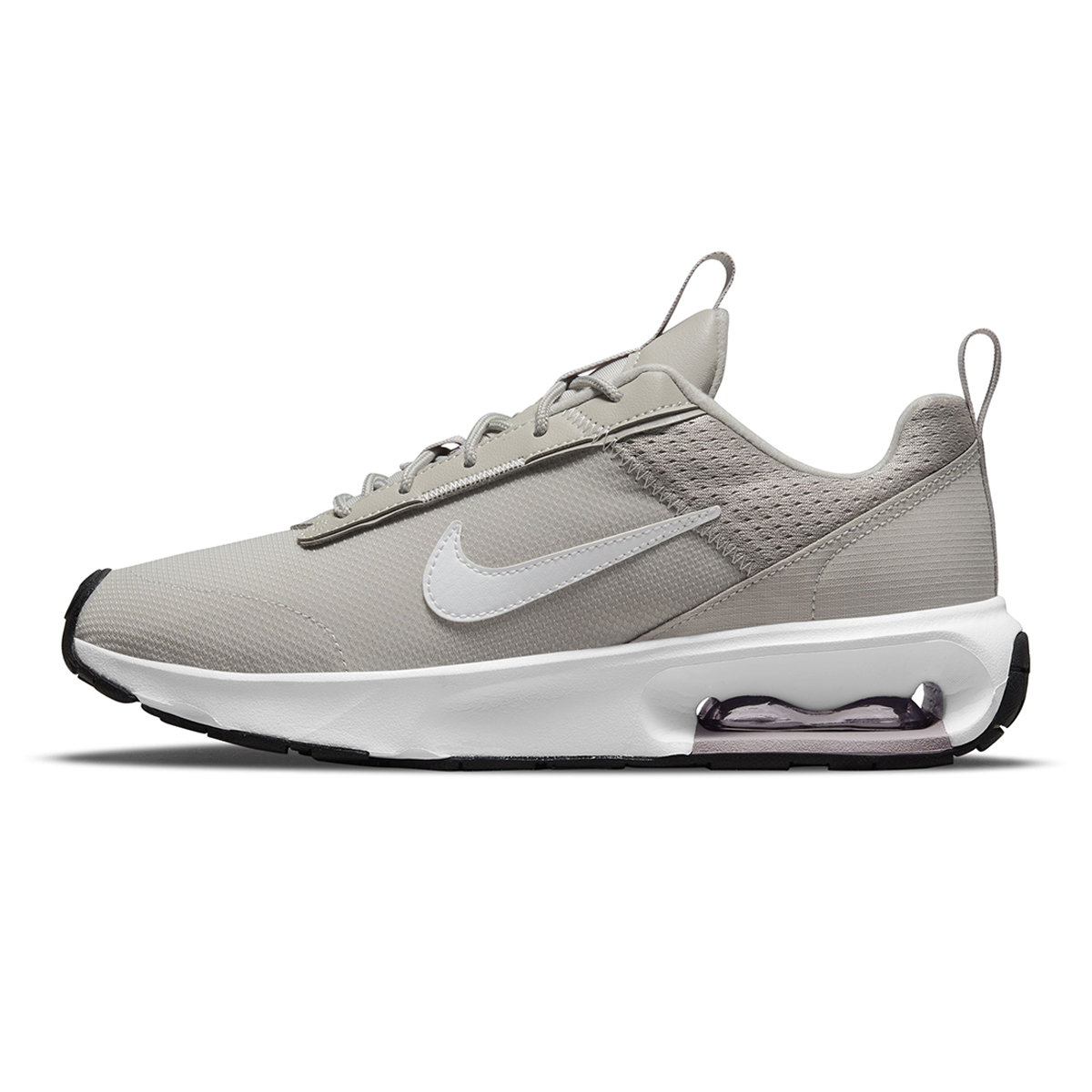 Zapatillas Nike Air Max Intrlk 75,  image number null