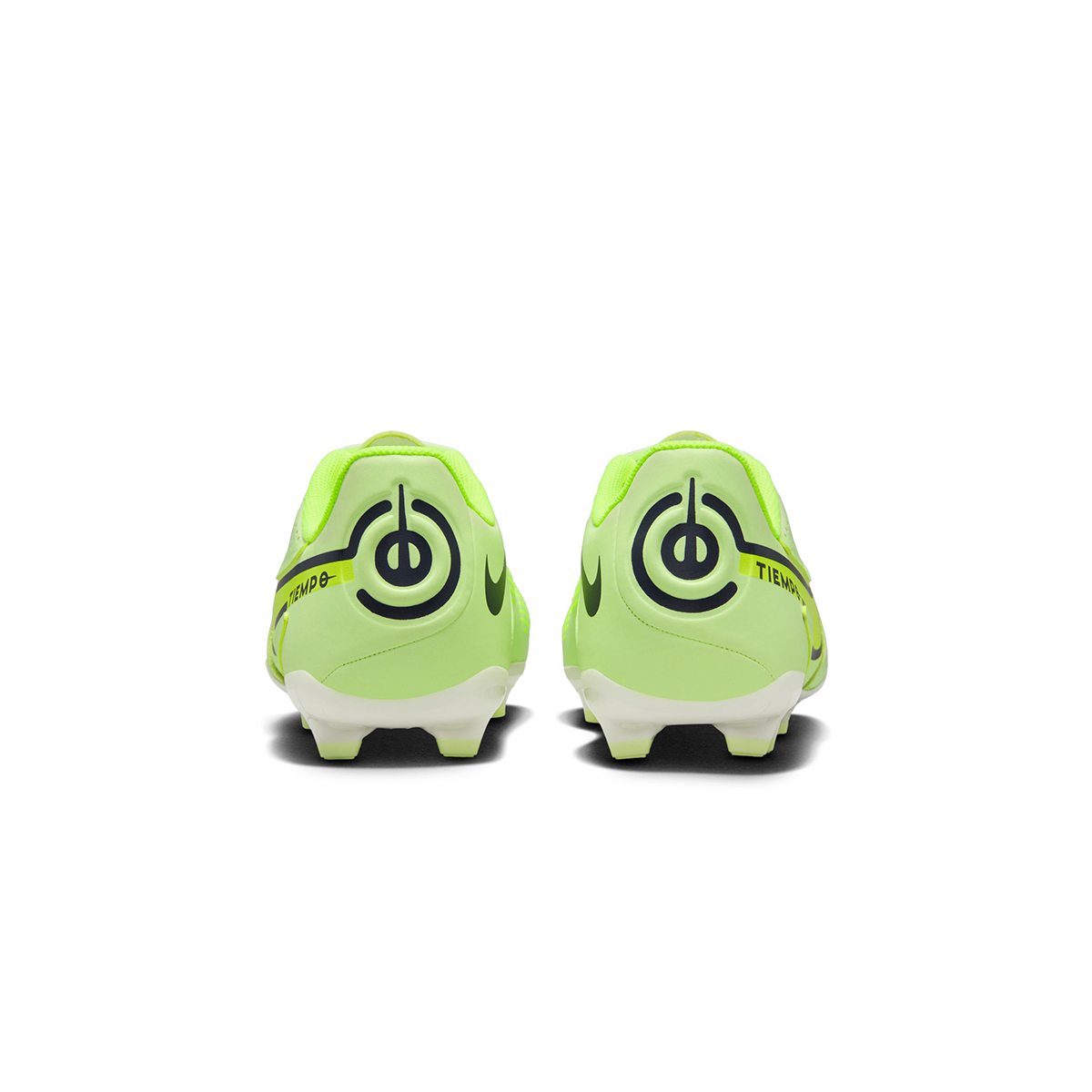 Botines Fútbol Nike Legend 9 Academy Fg/mg Niña,  image number null