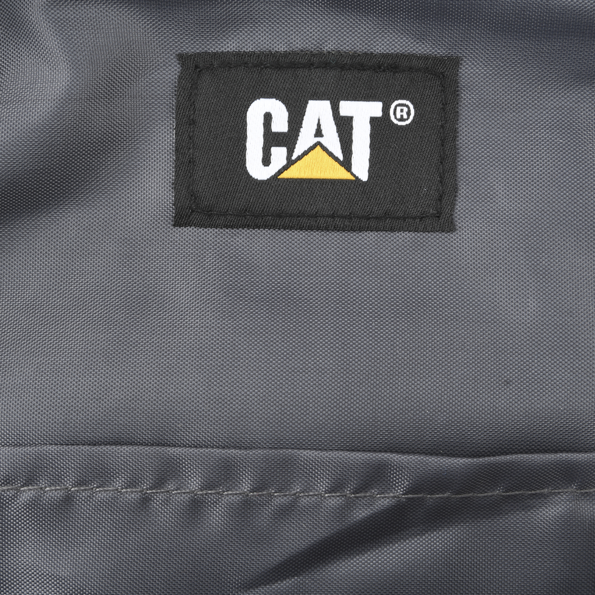 Bolso Cat Ajo Peak,  image number null