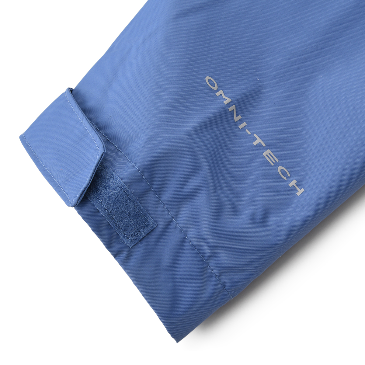 Campera Columbia Arcadia II Mujer,  image number null