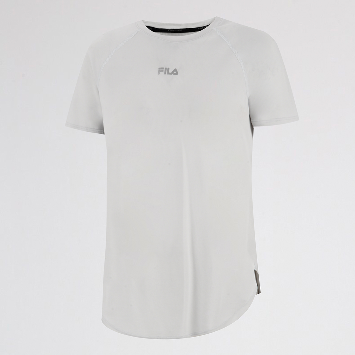 Remera Running Fila Bio III Mujer,  image number null