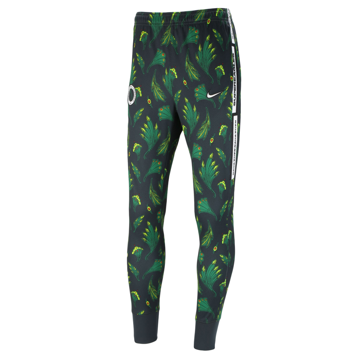 Pantalon nike nigeria on sale