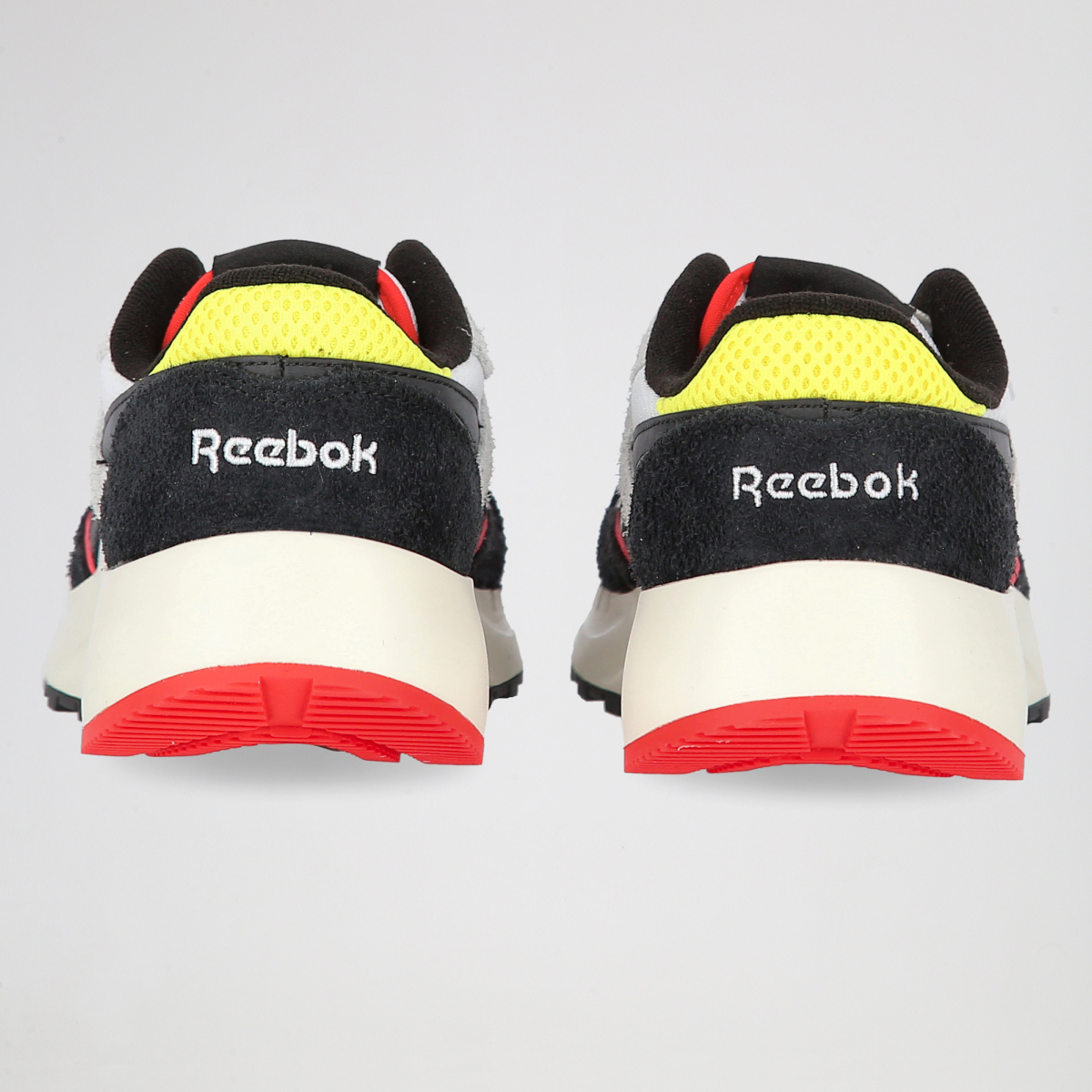 Zapatillas Urbano Reebok Classic Leather 2400 Hombre,  image number null