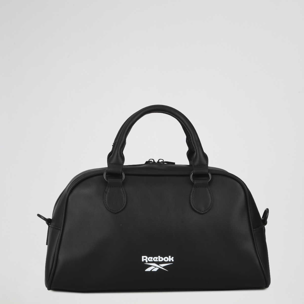 Cartera Reebok Tira Regulable,  image number null