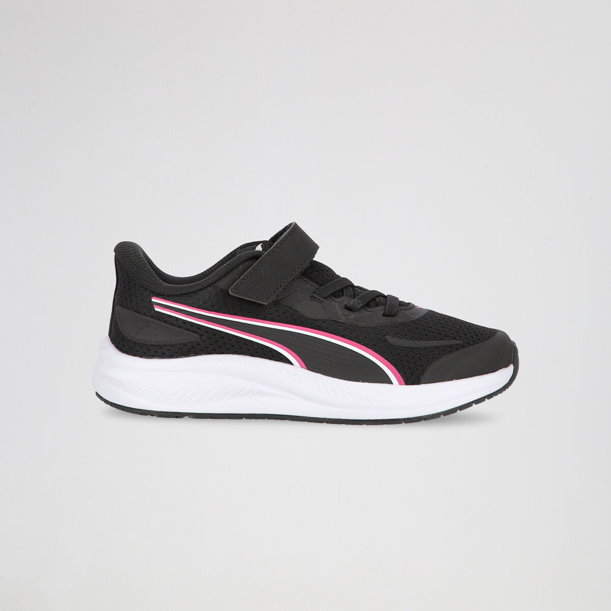 Zapatillas Puma Skyrocket 2 Infantil,  image number null