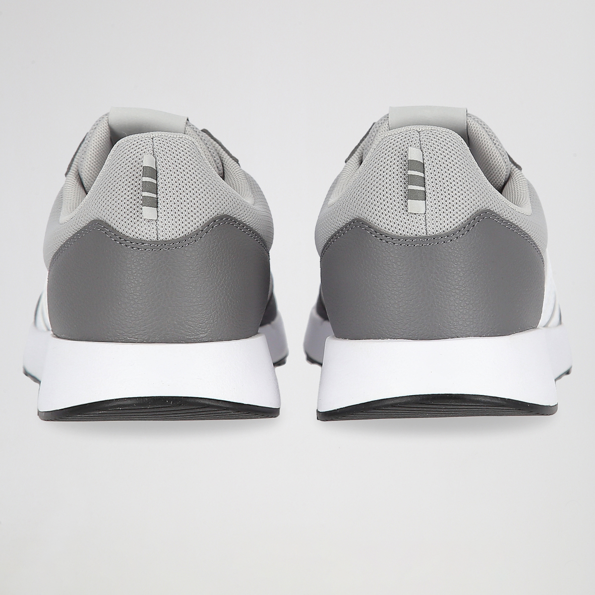 Zapatillas adidas Run50s Hombre,  image number null