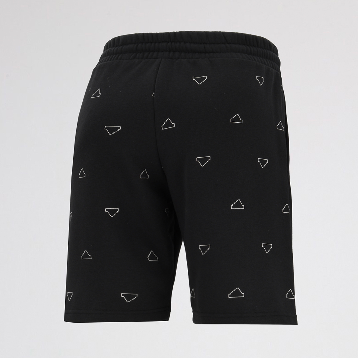 Short adidas Essentials Monogram Hombre,  image number null